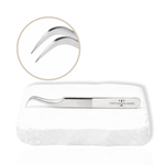 M Narrow Tweezer