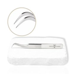 M Narrow Tweezer