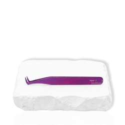 Marlowe lash extension tweezer