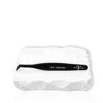 Noir Fiber Tip Boot Tweezer