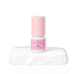 Optite low humidity adhesive sample bottle
ThousandLashes Optite low humidity lash adhesive sample for lash artists testing eyelash extension glue in dry lash room conditions