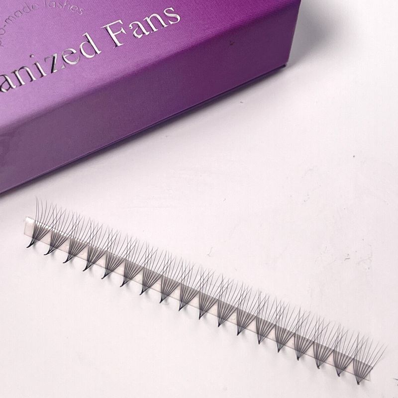 premium 8d lash fans online
