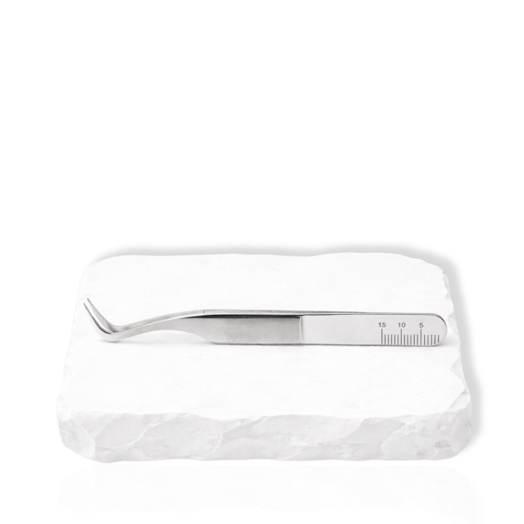 Precision Lash Tweezer