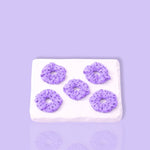 Lash Scrunchies for Lash Artists