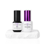 Professional Lash Adhesive Set