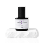Professional lash glue