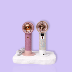 Cooling Fan for Clients
