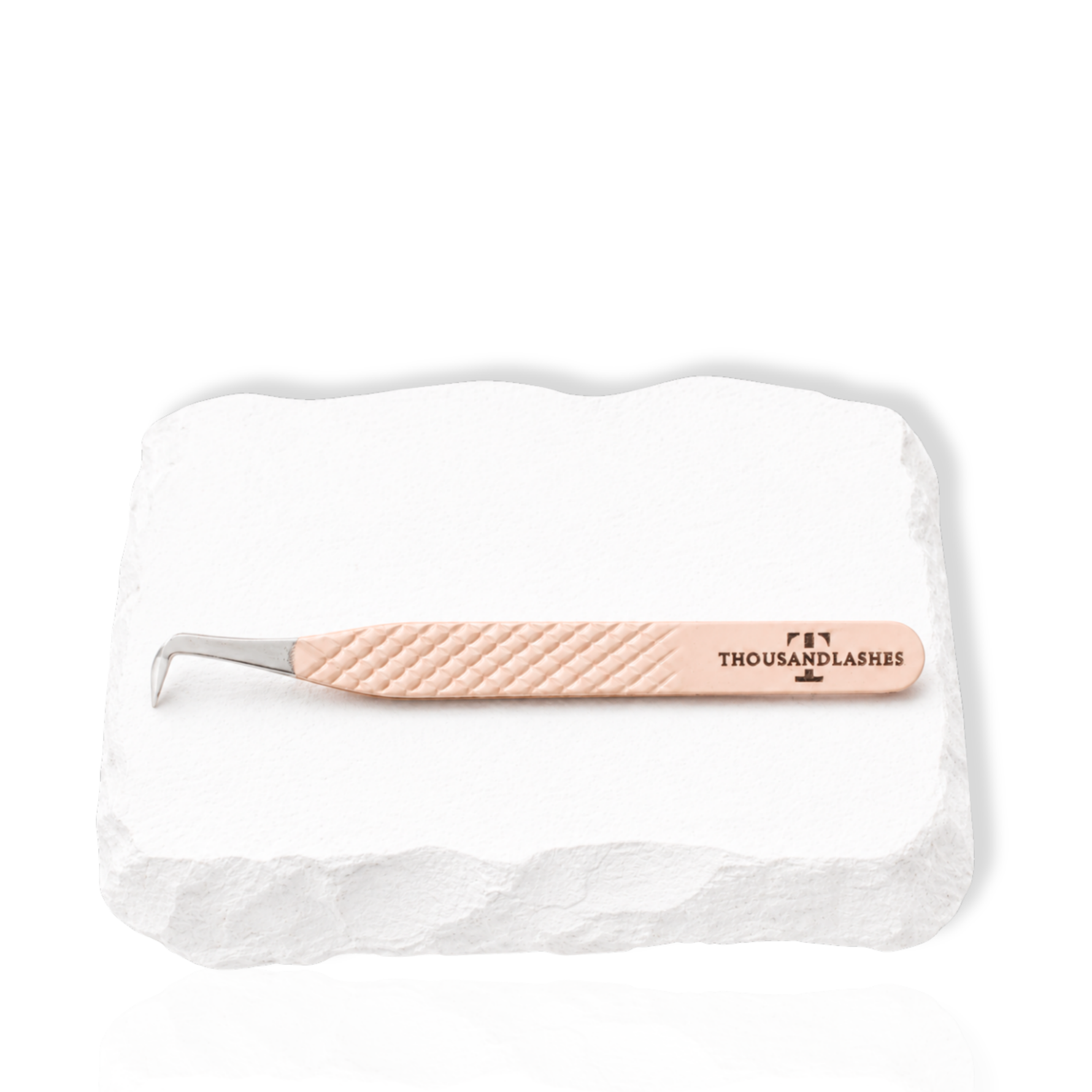 Sea Shell Small Boot Tweezer