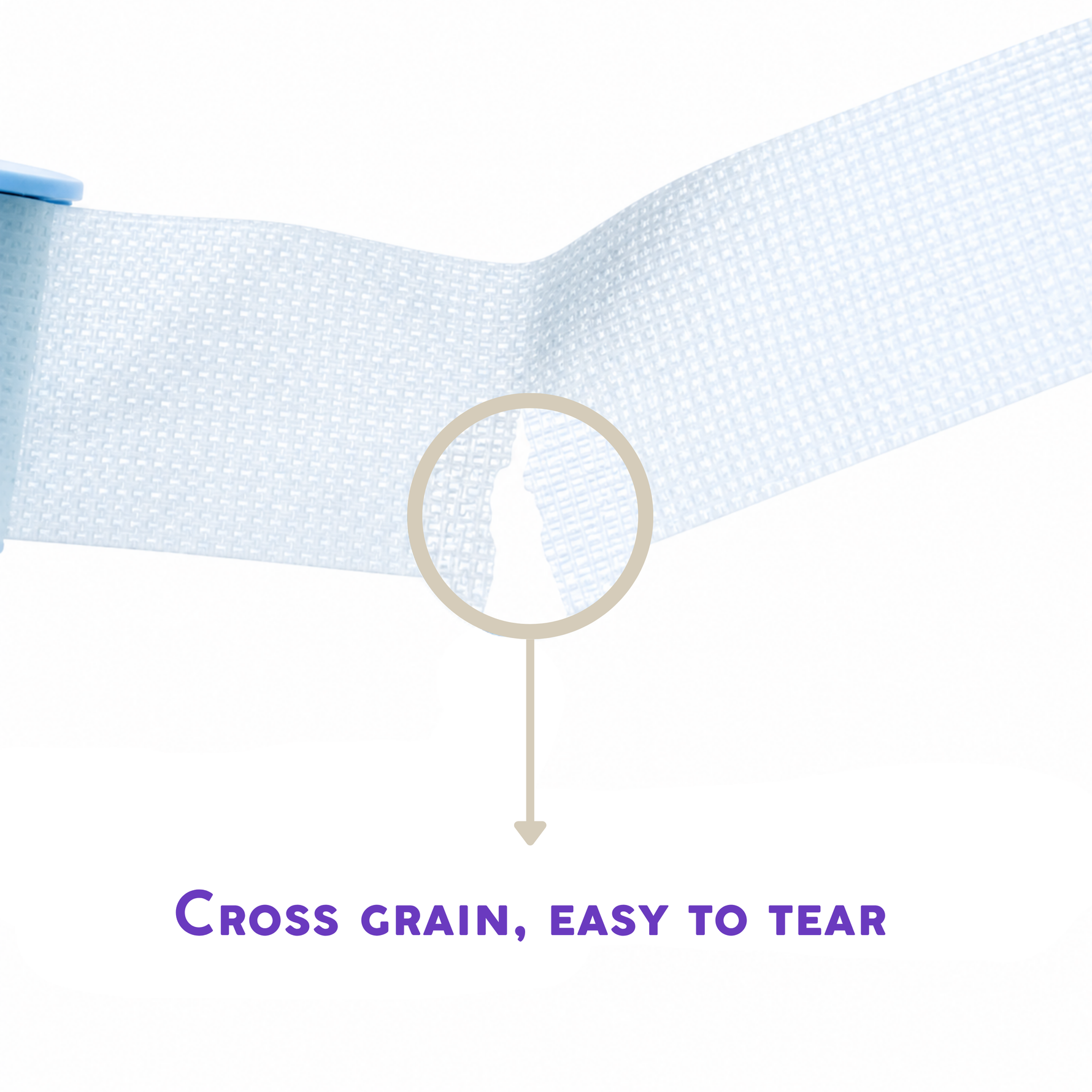 Silicone Tape For Skin