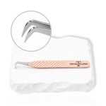 Small Boot Lash Tweezer