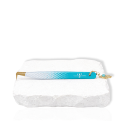 Thick Boot Lash Tweezer