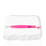 Thick Tip Boot Tweezer