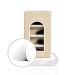 Thousandlashes 16D Promade Fans lash box with close-up of wide curved lash fans.png