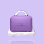 Thousandlashes Bag