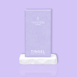 Tinsel Lash Collection 0.05