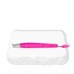 Volume Lash Tweezer