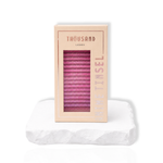anime tinsel lashes
