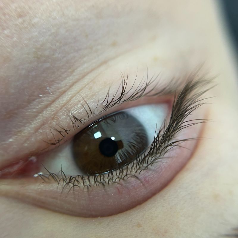 best eyelash serum for growth