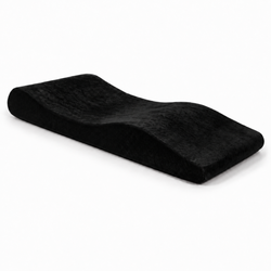 CURVED MATTRESS (MEMORY FOAM)