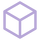 Tier 2 icon