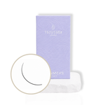 cashmere noir lash collection
