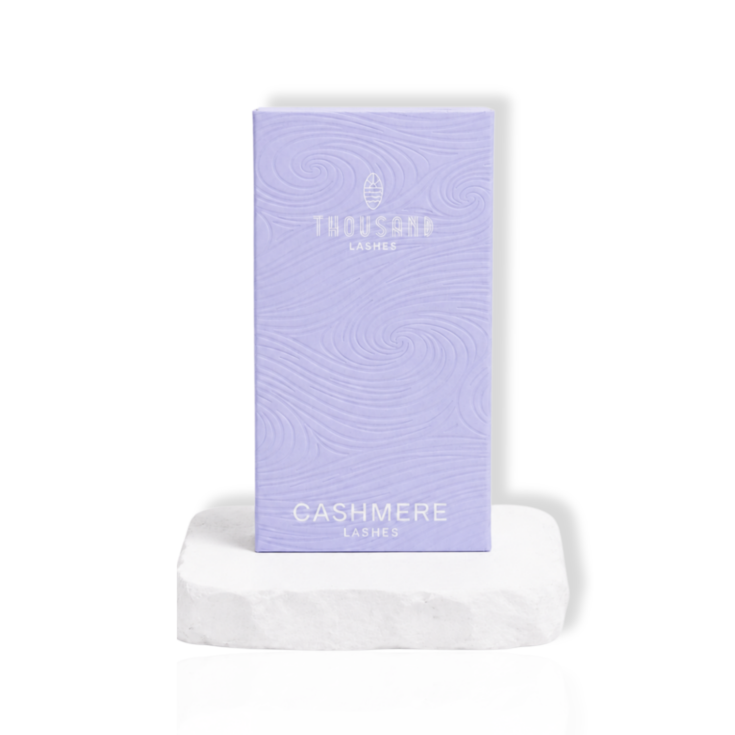 cashmere noir volume lash extensions