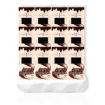 chocolate collection lashes