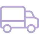 Free Shipping