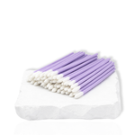 disposable lip applicator brushes