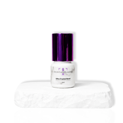 LASH ADHESIVE SAMPLE