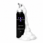 eyelash extension care kit