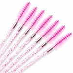 eyelash extension cleanser kit