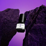 eyelash glue for extensions
