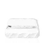large tip boot lash tweezer