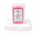 lash adhesive wipes