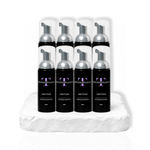 lash aftercare kit