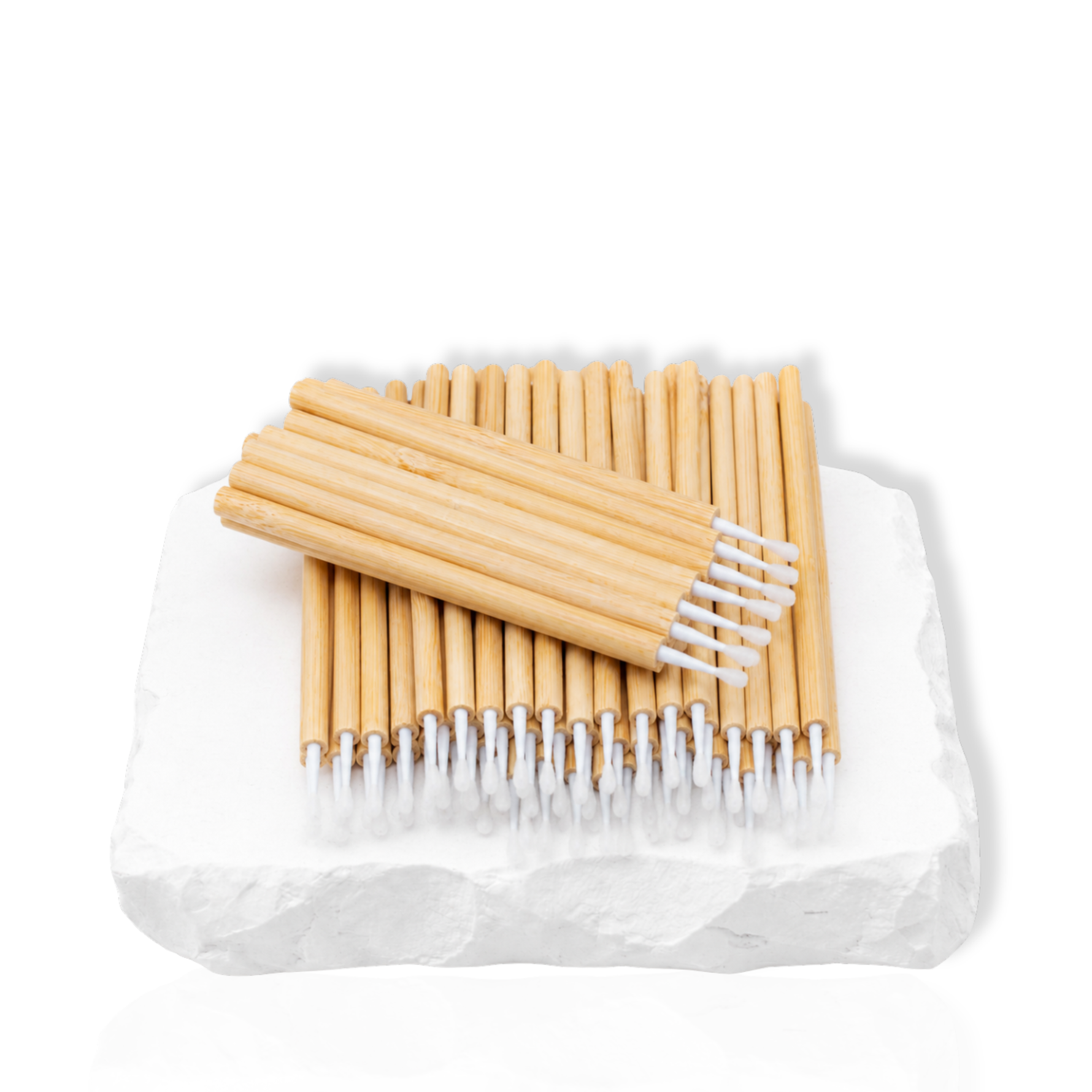 lash cleansing brushes