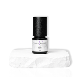 LASH ADHESIVE SAMPLE