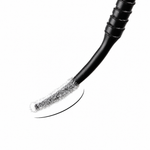 lash micro swabs