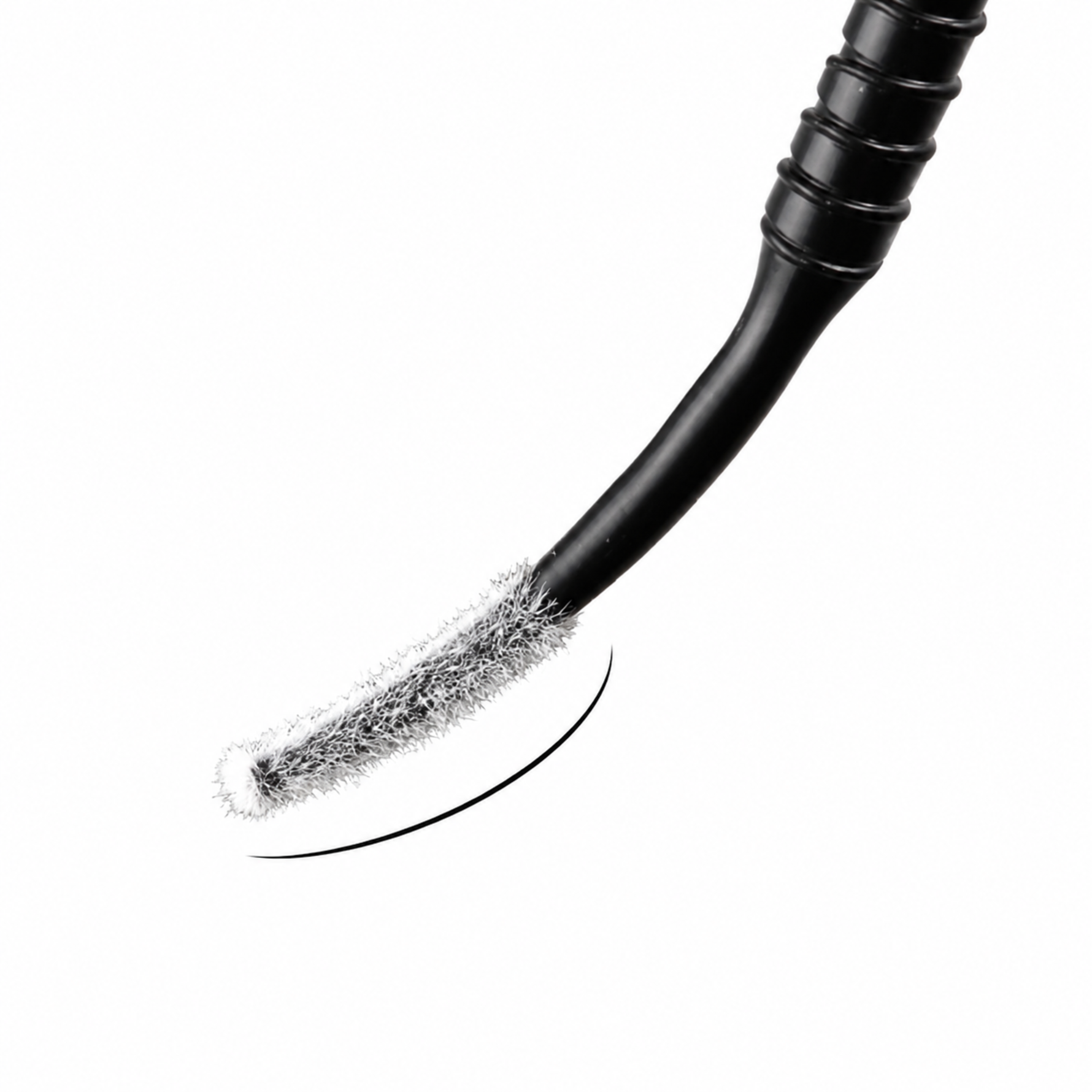 lash micro swabs