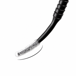 lash micro swabs