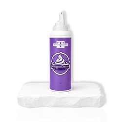 lash shampoo