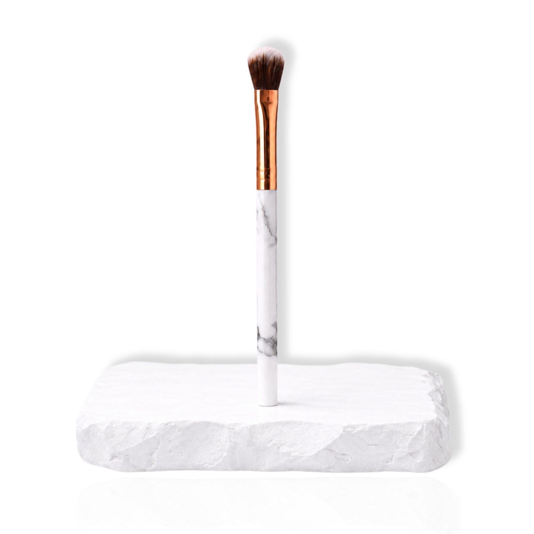 lash shampoo brush