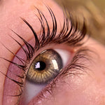 lash lift