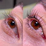 lash lift