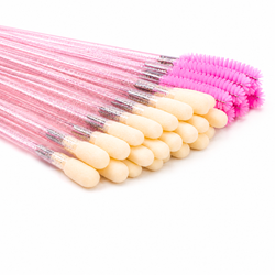 lip brush for lash artists