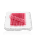 micro brushes for lash extensions