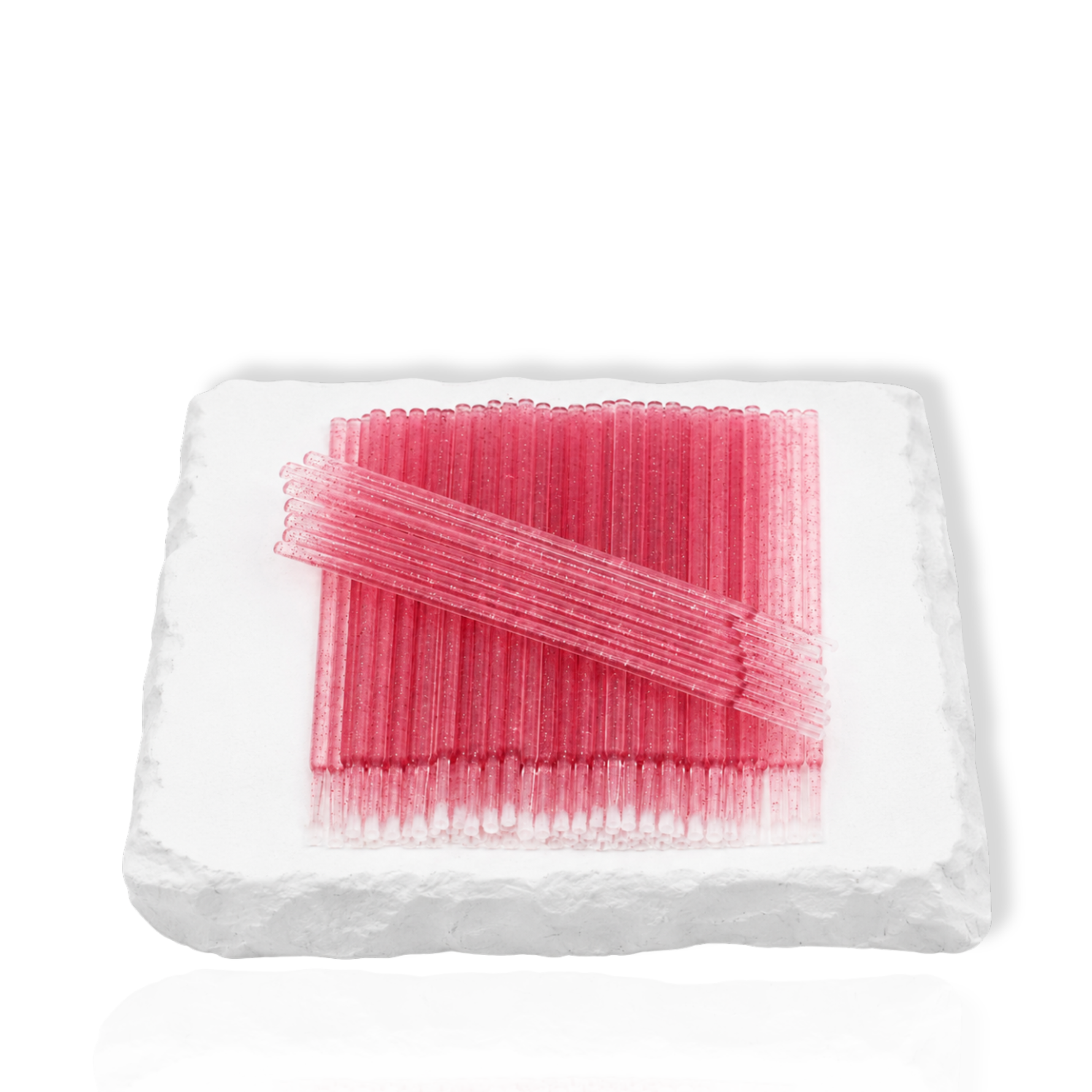 micro brushes for lash extensions