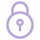 Tier 3 icon