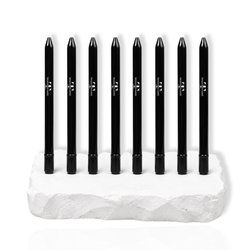 reusable spoolies